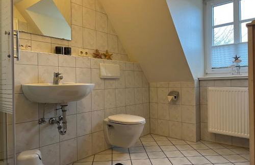 Greggersen - Whg 2 - Foto 15