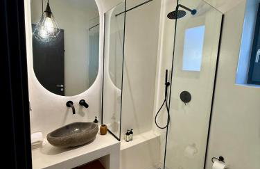 Faragas Hill Harmony Villa - Foto 49