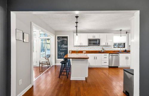 Love in Lilburn - Foto 36