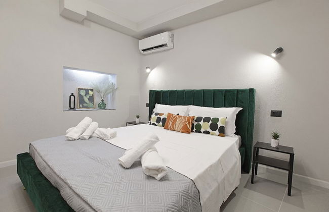 Chianu Palì guest rooms - Foto 5