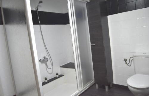 O Prado do Forno - Foto 45