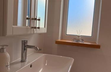 Ferienhaus Seeidylle am Möhnesee - Designhaus mit viel Platz für 6 Personen - Foto 29