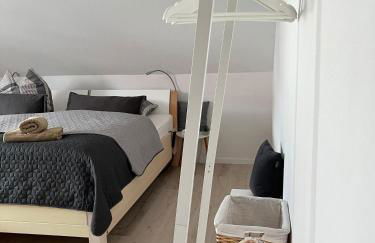 Ferienwohnung am Schildberg - Foto 12