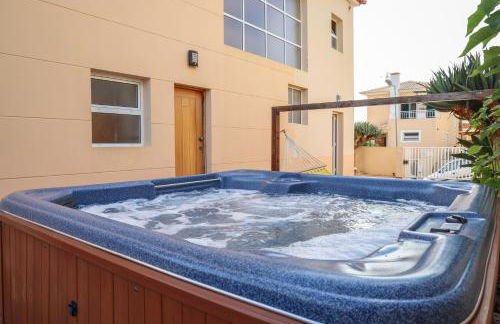 O DRAGOEIRO da Madalena! - Foto 1