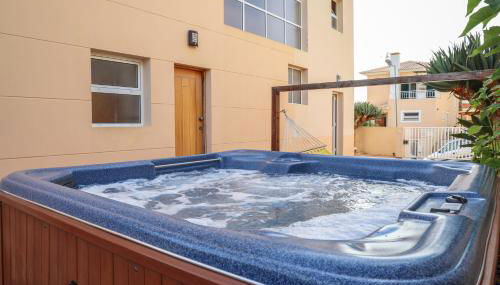 O DRAGOEIRO da Madalena! - Foto 1