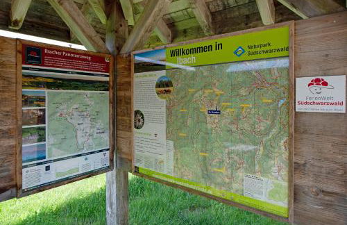 Ferienwohnung Blasi mit Alpensicht - Foto 38