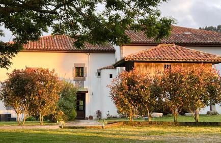 La Ribera de Pría - Foto 53