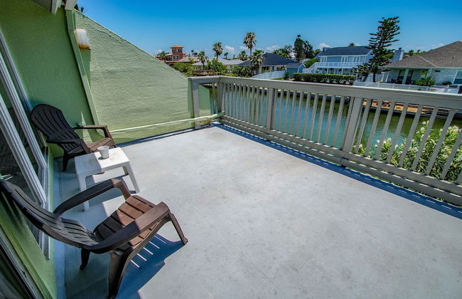 Multi Resorts at Puente Vista - Foto 66