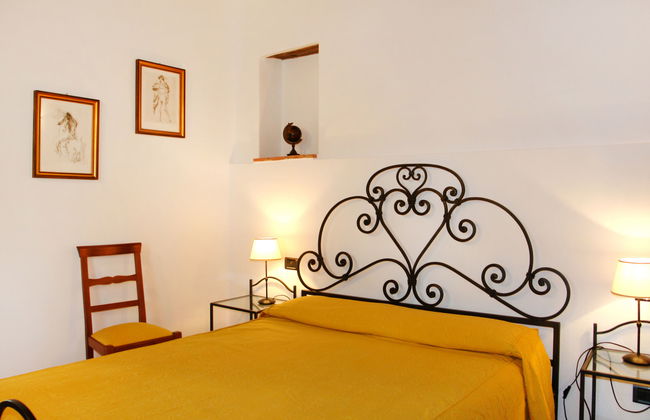 Cieloterra e Veranda - Foto 11