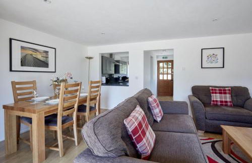 The Frome Cottage - Foto 7