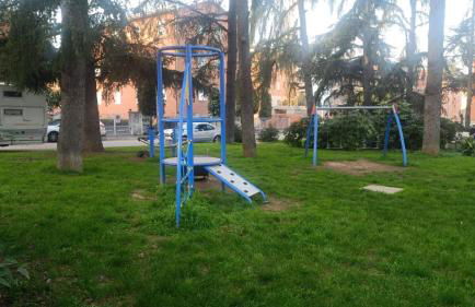 EmilBo' House - Foto 28