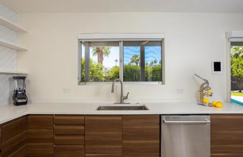 Fab Four at El Mirador by ACME House Company - Foto 14