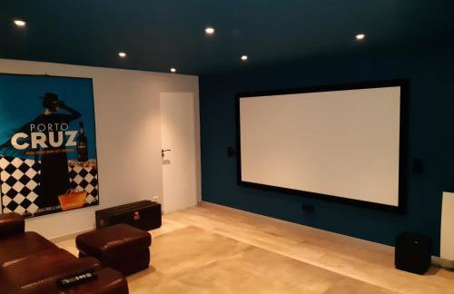 L'Arinelle en Provence - Foto 28