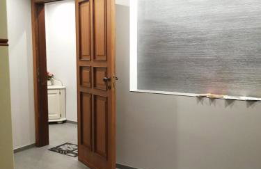 CASA DIDYMA - Foto 16