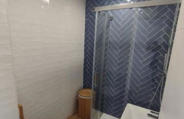 Apartamento Fuengirola Costa - Photo 38