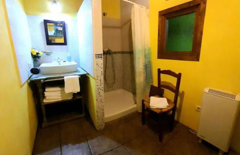 La Dueña I - Photo 32