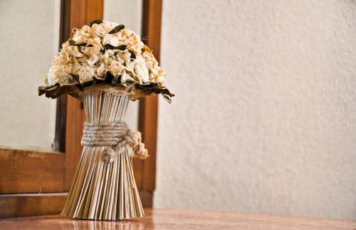 Agriturismo Terra Sabina - Foto 27