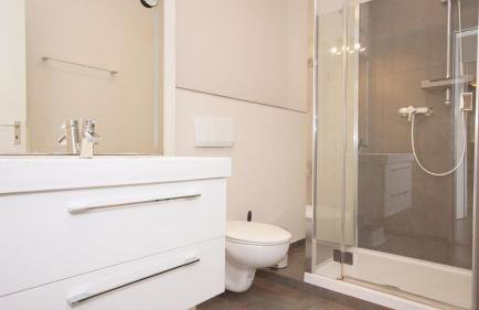 Strandhaus Lobbe, App 04 - Foto 11