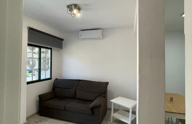 Apartamentos Casa Rural Guadá - Foto 31