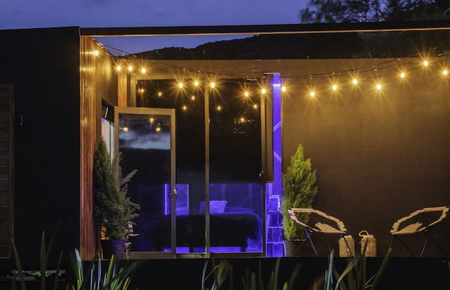 K NAJ Community - Foto 5