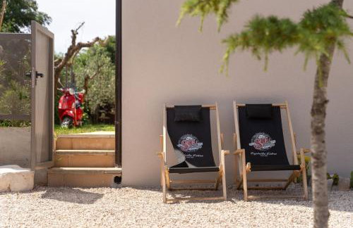 Villa Fio by SeeAdria Agency - Foto 51