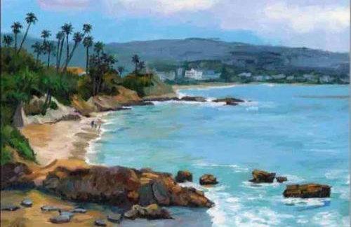 STUNNINGLY PERFECT Beach ALL NEW REMODEL Galore - Foto 54
