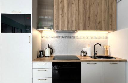 Kam-Eko Ząbkowska - Foto 18