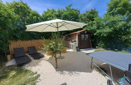 Luka's house - Foto 46