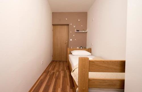 Kuca za odmor Bozena - Photo 55