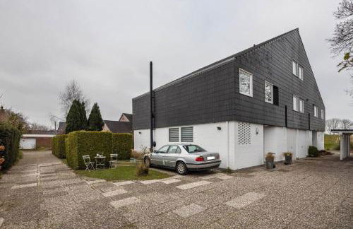 Haus Erika - Foto 25