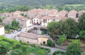 Annina house - Foto 32