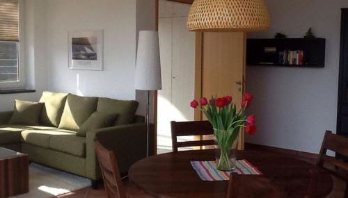 Holiday Apartment Rurberg - Foto 3