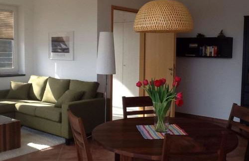 Holiday Apartment Rurberg - Foto 3