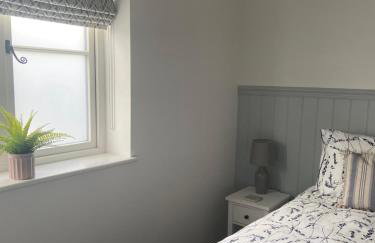 Cowley Farm, Preston Bissett, Buckingham - Foto 20