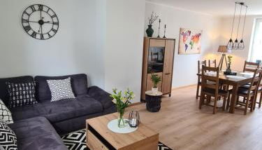 Ferienhaus Birute - Foto 2