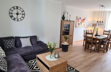 Ferienhaus Birute - Foto 2