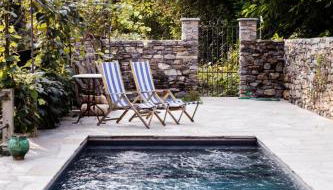 Corte Villa Donati - Foto 3, sunbed