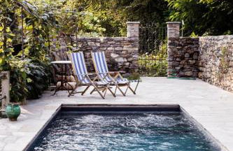 Corte Villa Donati - Foto 3