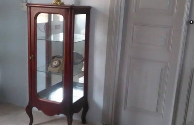 Immaculate 4-bed House in Pissouri - Foto 16