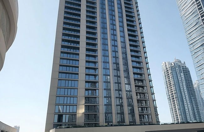 YOUR STAY Apartments Luxury Beachfront Living - Photo 33