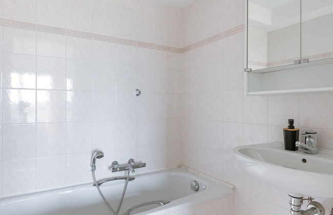 BE KNK Krom 57-714 in Knokke-heist - Foto 36