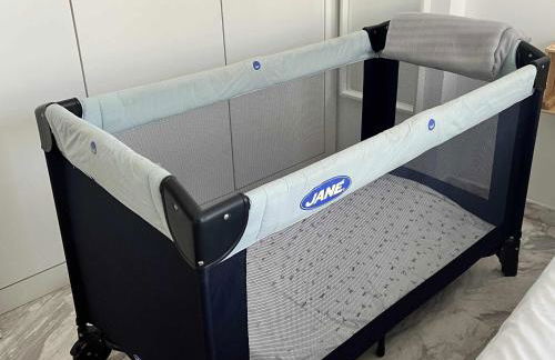 Ático San Bernardo Terraza y Parking Incluido - Foto 25