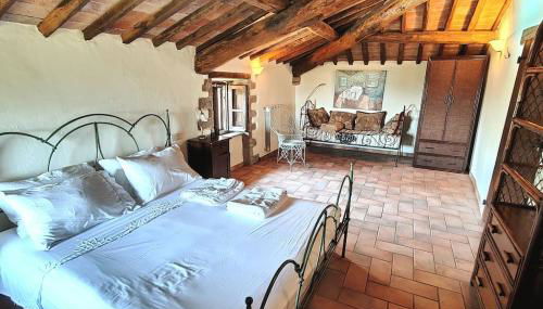 CASA CAROLE - Lake View Villa - Foto 4