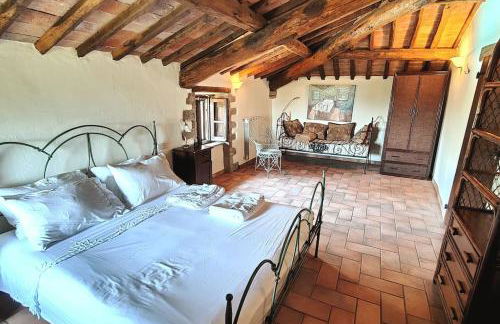 CASA CAROLE - Lake View Villa - Foto 4