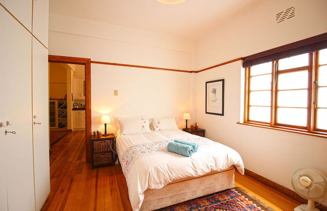 6 Chester Court - Photo 4