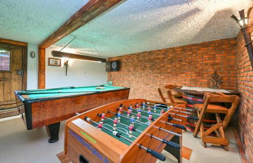 Kuca Za Odmor Agata - Foto 8