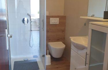 Apartment Alice - Photo 33