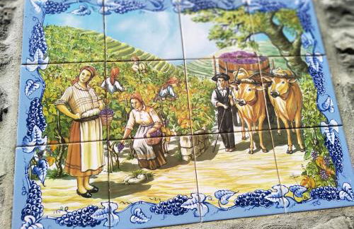 Casa da Quinta do Porto - Foto 23