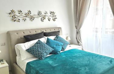 Olimpia Bis - Gianicolo - Trastevere - Vaticano - Centro Storico di Roma - Photo 26