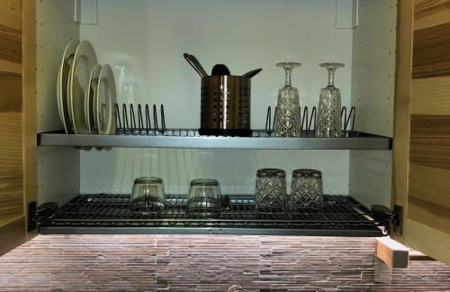 Le joli nid - Foto 37